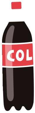 Cola